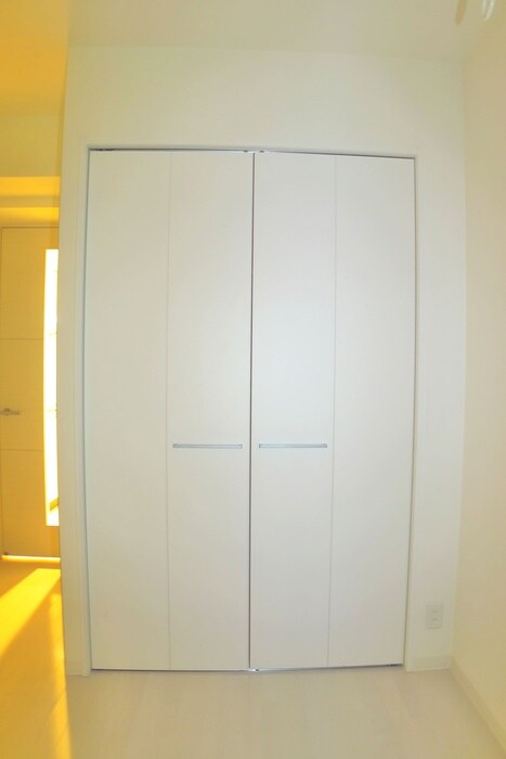 物件内観写真13　(収納)