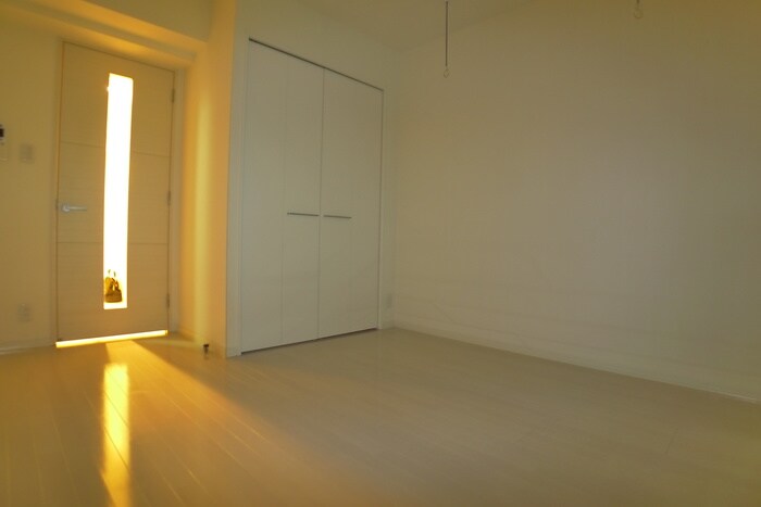 物件内観写真19　(居室)