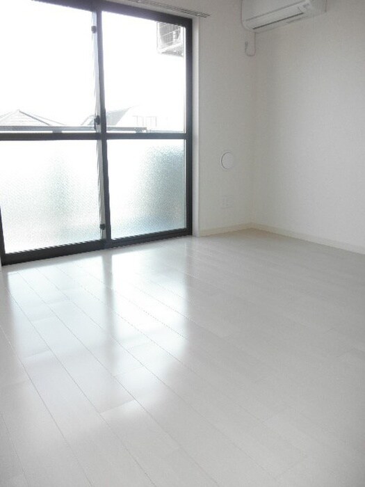 物件内観写真10　(周辺環境)