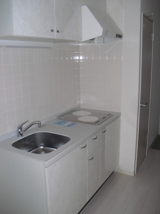 物件内観写真21　(室内からの展望)