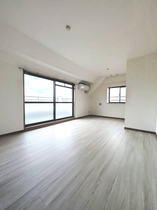 物件内観写真9　(内観写真)