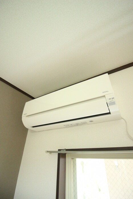 物件内観写真17　(内観写真)