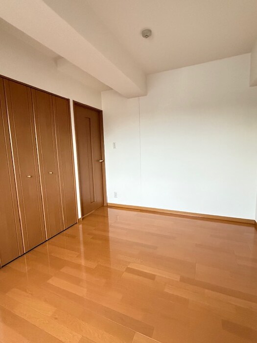 物件内観写真10　(内観写真)