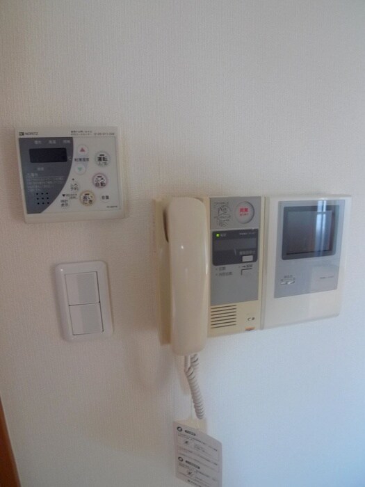 物件内観写真12　(内観写真)