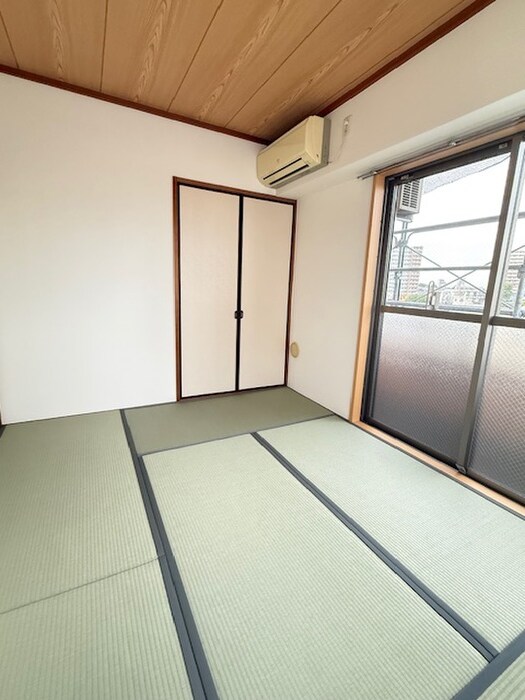 物件内観写真13　(内観写真)