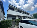 サンライズ上井草
