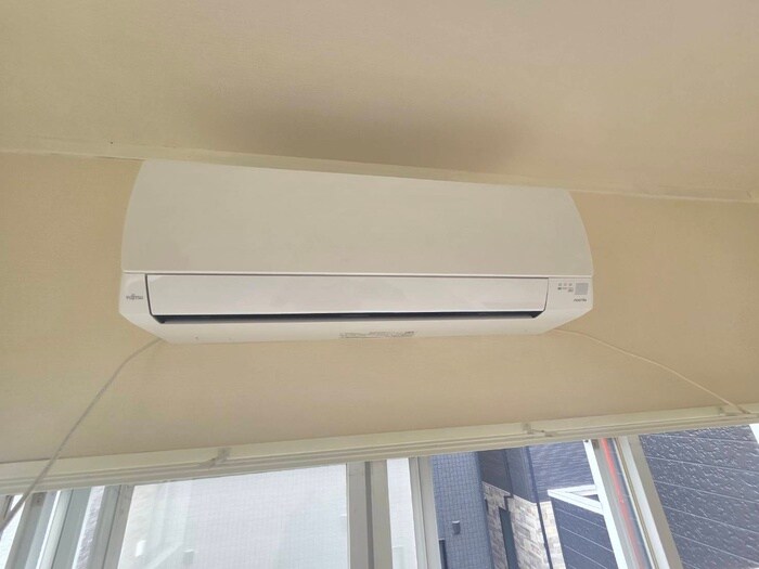 物件内観写真17　(内観写真)