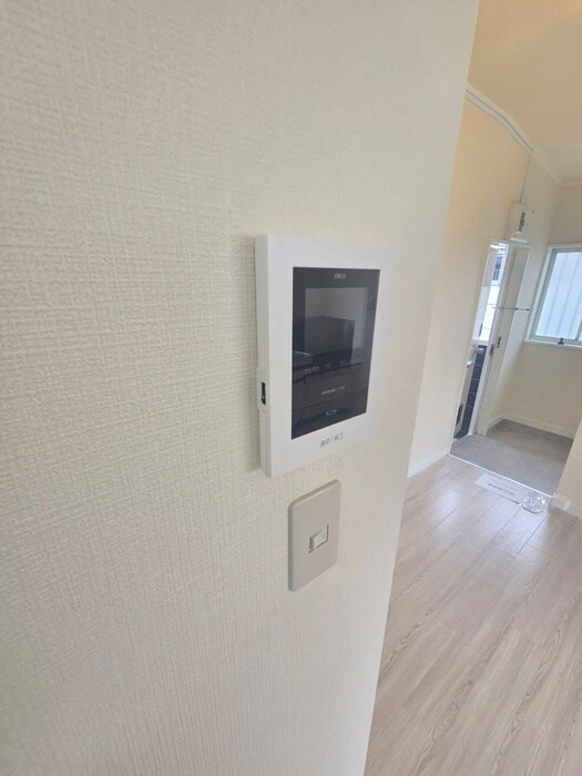 物件内観写真18　(内観写真)