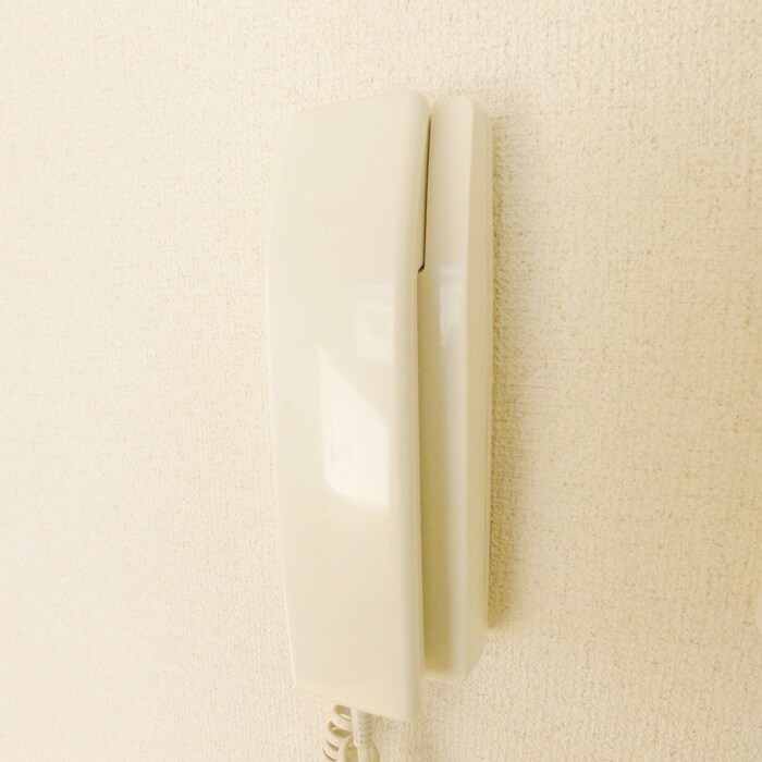 物件内観写真16　(内観写真)