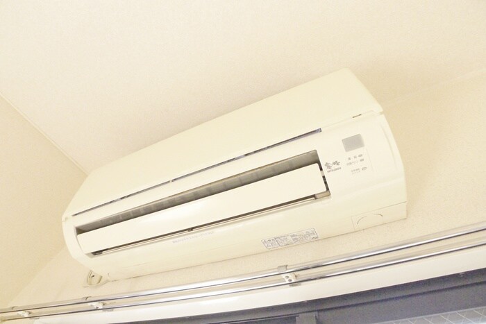 物件内観写真18　(内観写真)