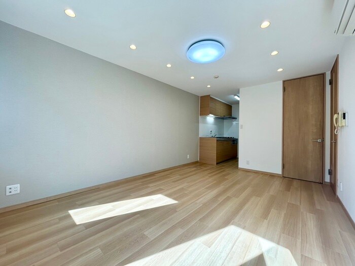 物件内観写真8　(内観写真)