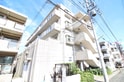 明日香Ⅱテラス