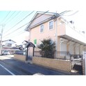 αＮＥＸＴせんげん台第一