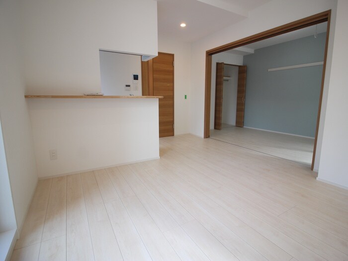 物件内観写真12　(居室)