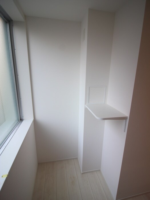 物件内観写真19　(キッチン)