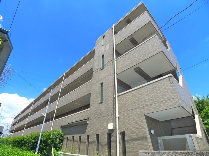 物件外観写真2　(その他)