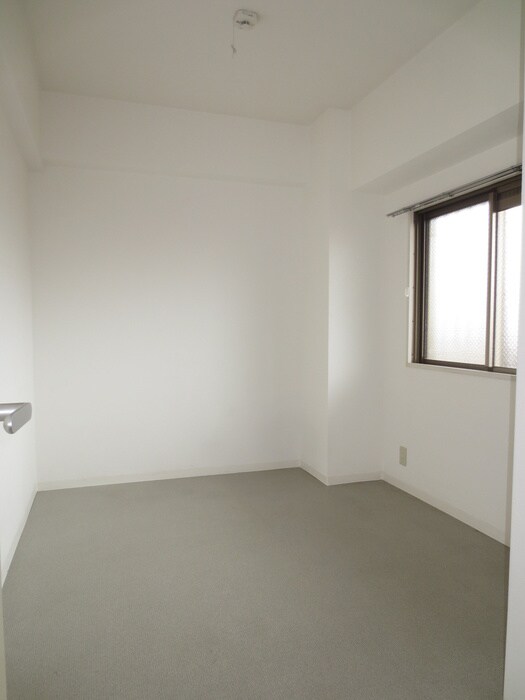 物件内観写真10　(内観写真)