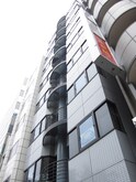 盛美堂ビル