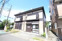 フレグランスD