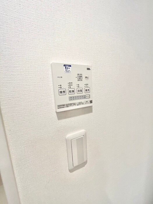 物件内観写真19　(内観写真)