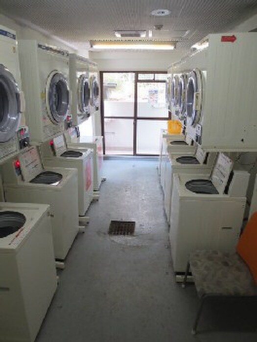 物件内観写真8　(内観写真)