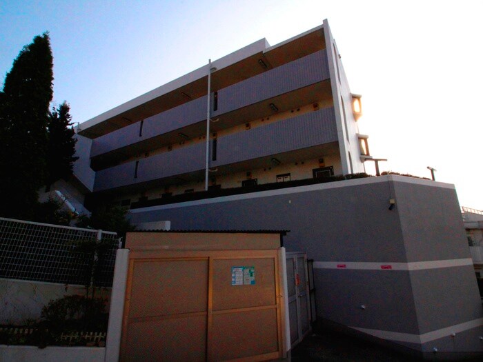 物件外観写真3　(その他)