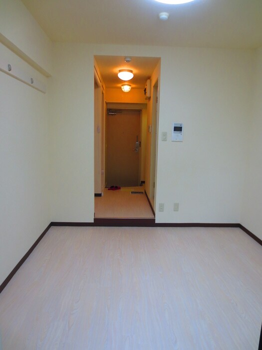 物件内観写真12　(居室)