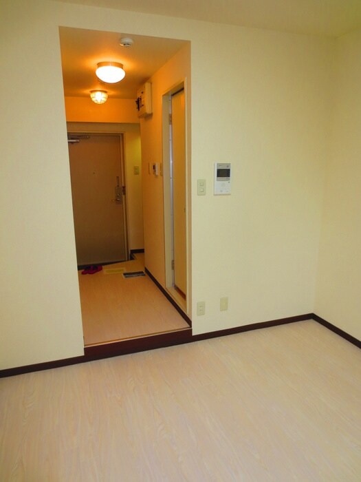 物件内観写真14　(居室)