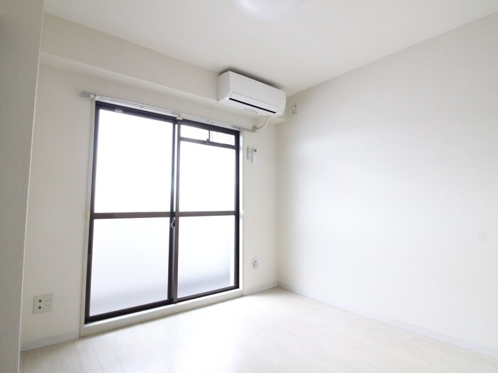 物件内観写真16　(ベランダ・バルコニー)