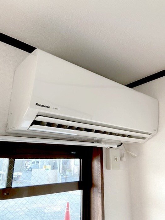 物件内観写真14　(内観写真)