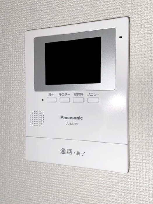 物件内観写真15　(内観写真)