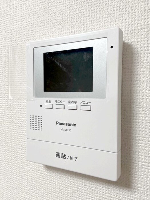 物件内観写真15　(内観写真)