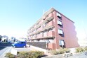 ヴェルドミール壱番館