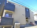 ドレクセル七里