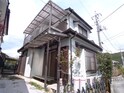 レジデンス原市場
