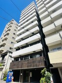 ガリシア新御徒町(1203)