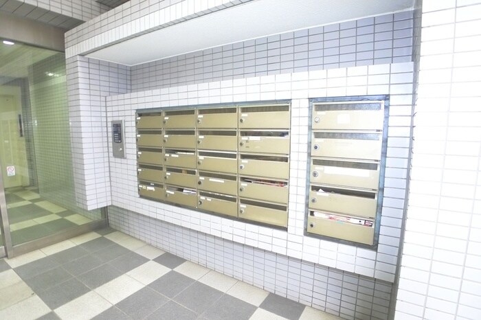 物件外観写真5　(その他)