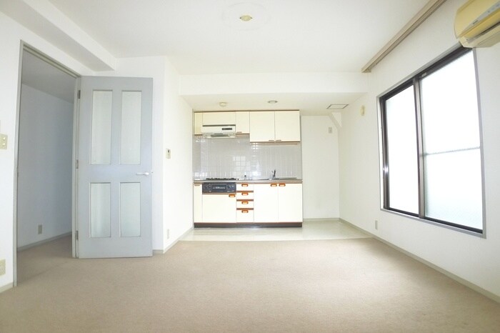 物件内観写真19　(内観写真)