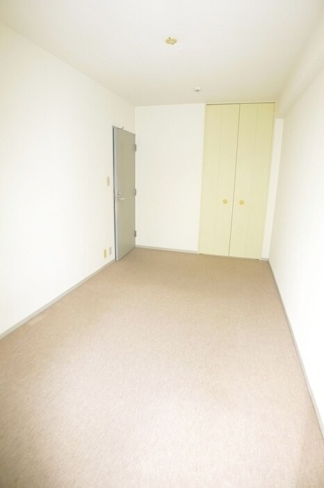 物件内観写真20　(居室)