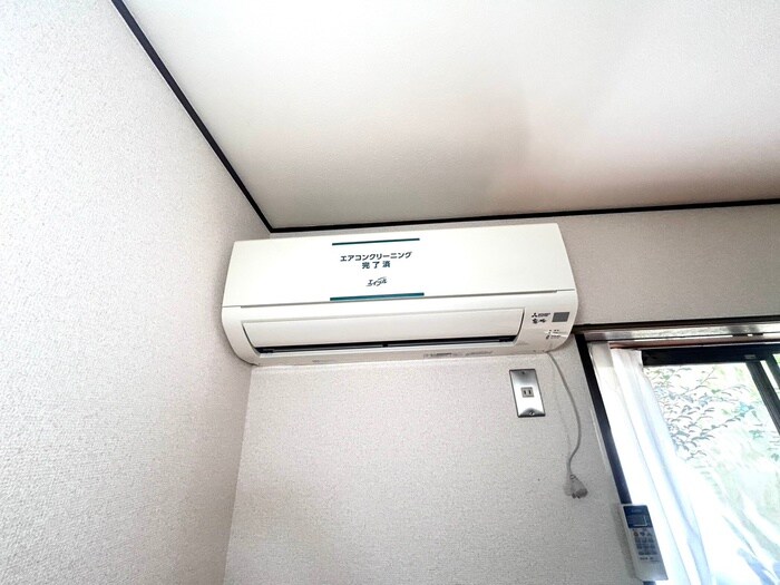 物件内観写真20　(内観写真)