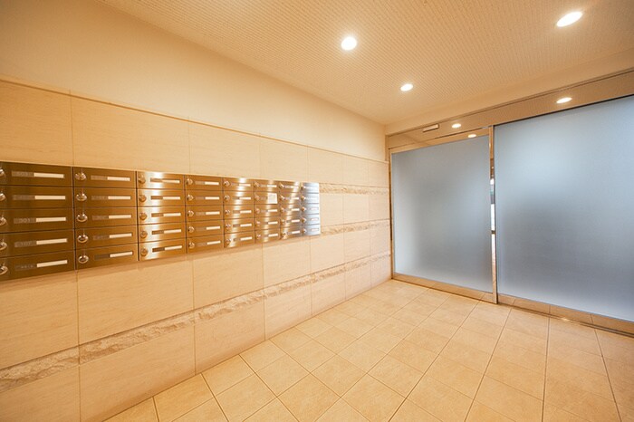 物件外観写真5　(その他)