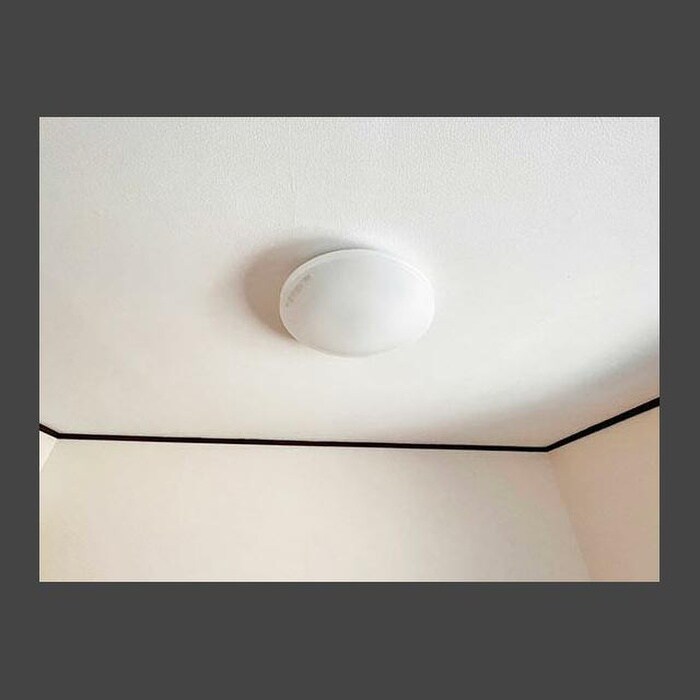 物件内観写真11　(内観写真)