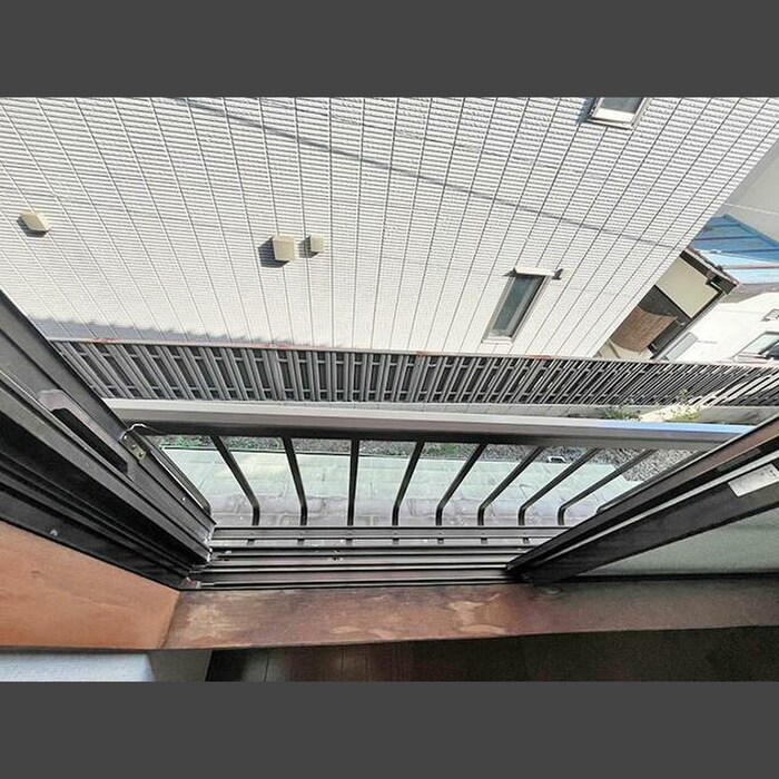 物件内観写真13　(靴箱)