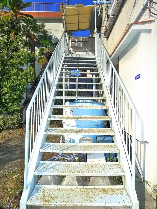 物件外観写真3　(その他)