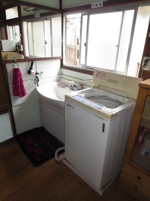 物件内観写真13　(内観写真)