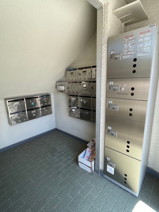 物件外観写真6　(その他)