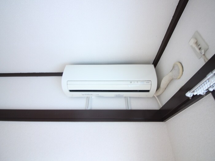 物件内観写真21　(内観写真)