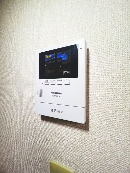 物件内観写真14　(内観写真)