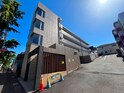 エーデルコートもえぎ野