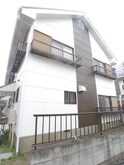 ローザンヌ大宮Ｂ
